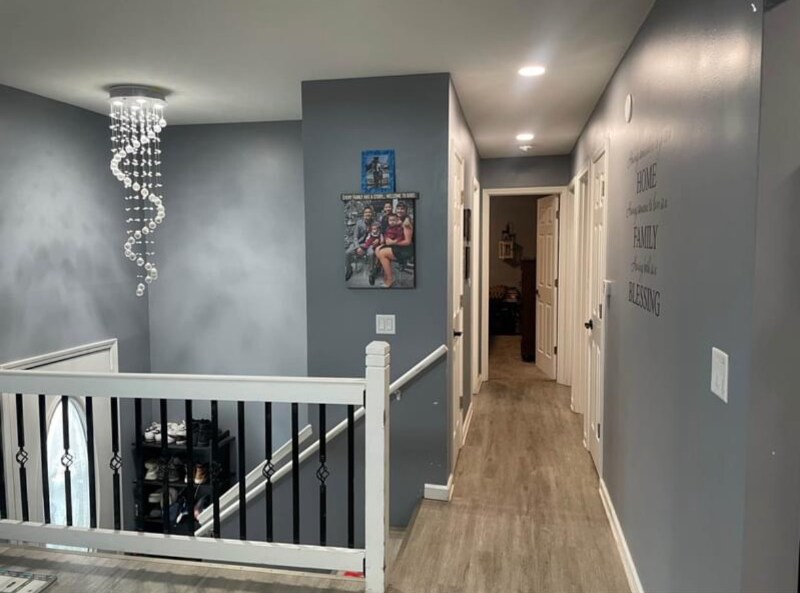 Foto principal - 3500 N 10th St