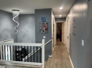 Building Photo - 3500 N 10th St