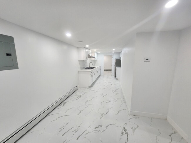 Photo - 45-58 172nd St Townhome