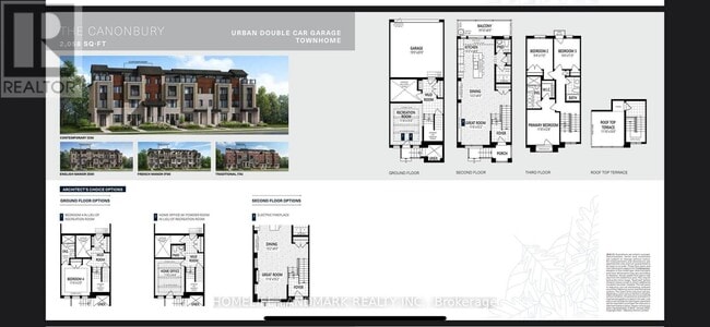 Building Photo - 3145 Duggan Trl