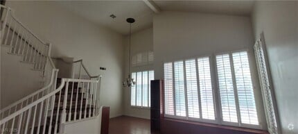 Building Photo - 4774 Willow Glen Dr