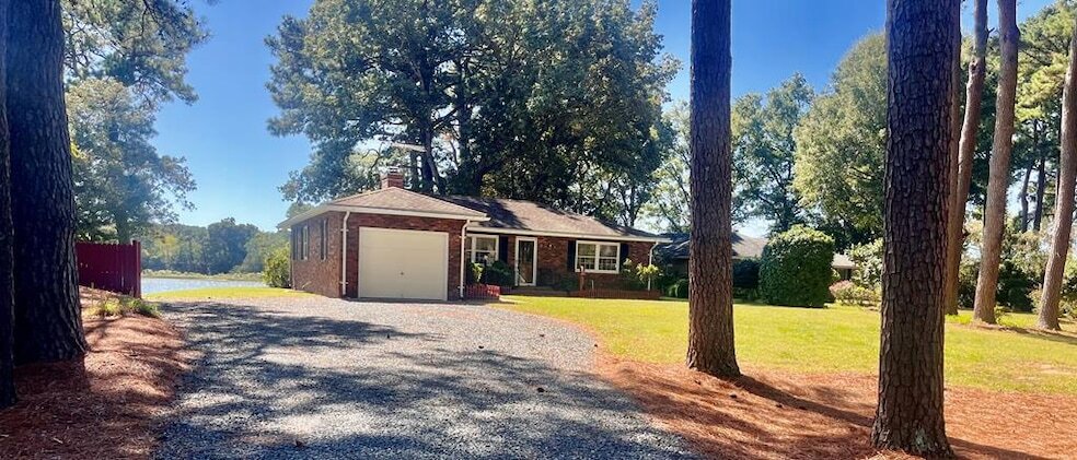 Foto principal - 13513 Deerfield Trail