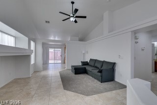 Building Photo - 7550 Slipstream St