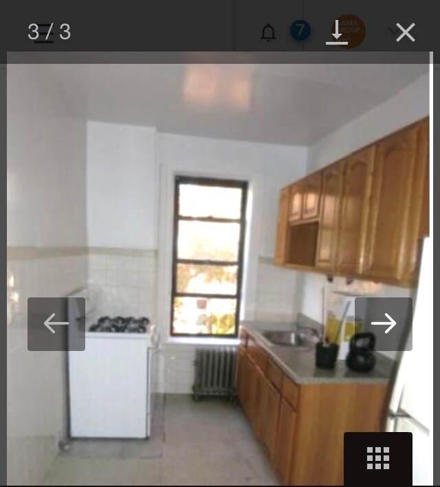 Building Photo - 516 83rd St