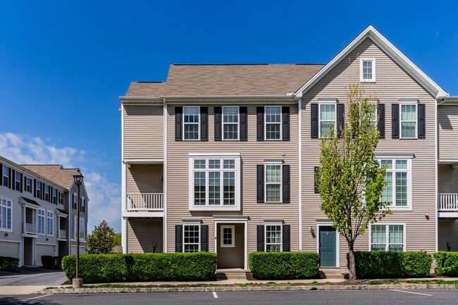 Foto del edificio - 3030 Meridian Cmns