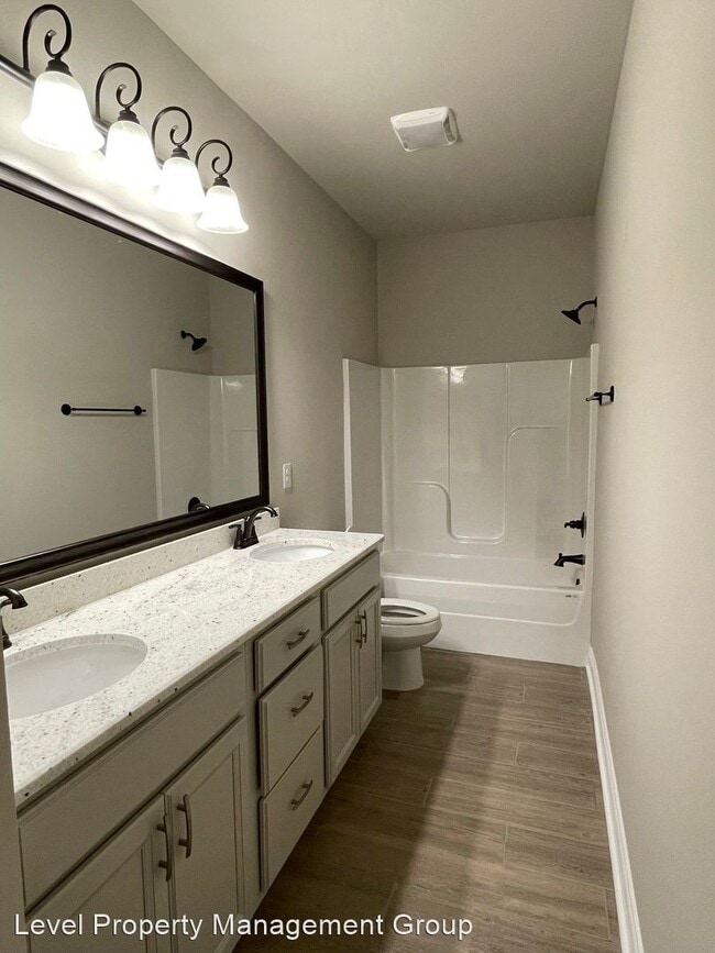 Building Photo - 4 br, 3 bath House - 1393 Aldon st