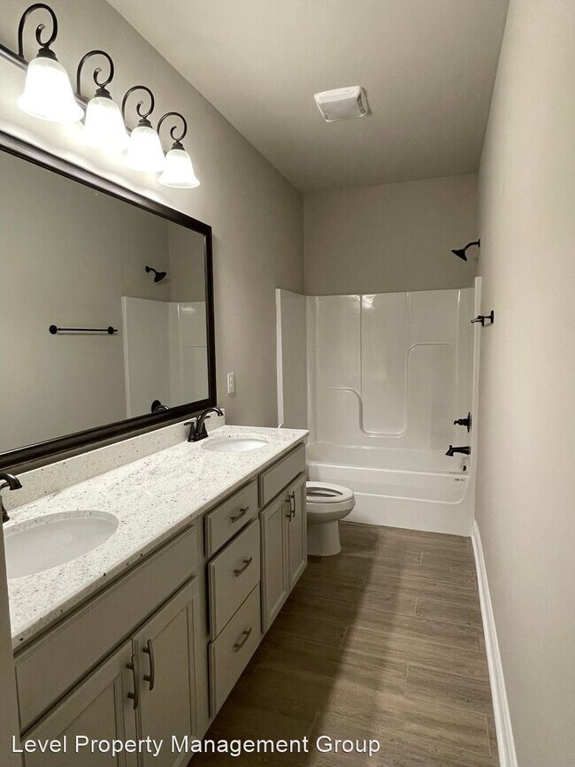 Foto del edificio - 4 br, 3 bath House - 1393 Aldon st