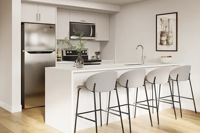 Building Photo - 65 Kirkbridge Drive