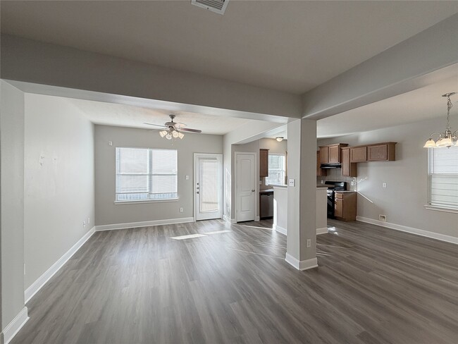 Building Photo - 3742 W Ashford Villa Ln