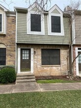 Building Photo - 12325 Los Indios Trail