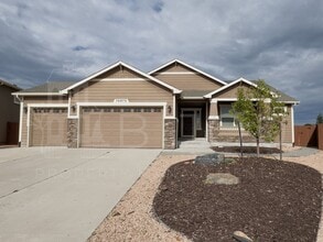 Building Photo - 10973 Checo Wy