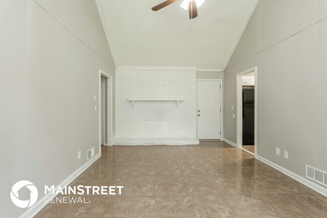 Building Photo - 1600 Devon Ct