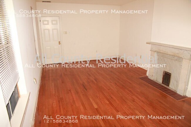Foto del edificio - 1738 Green St