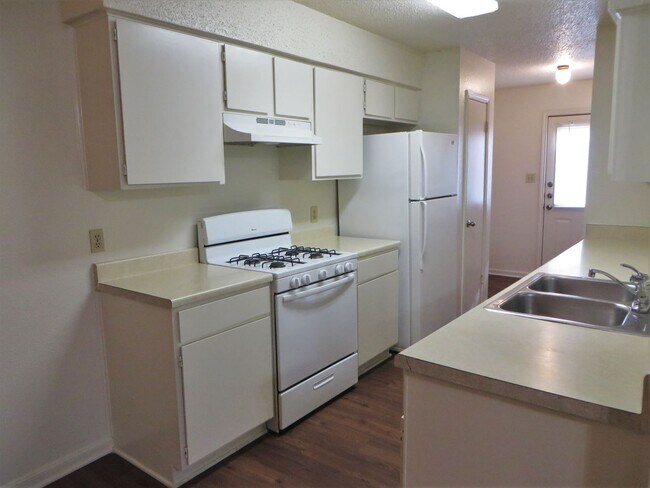 Foto del edificio - 705