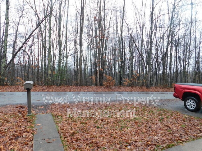 Foto del edificio - 213 Appalachian Heights Rd