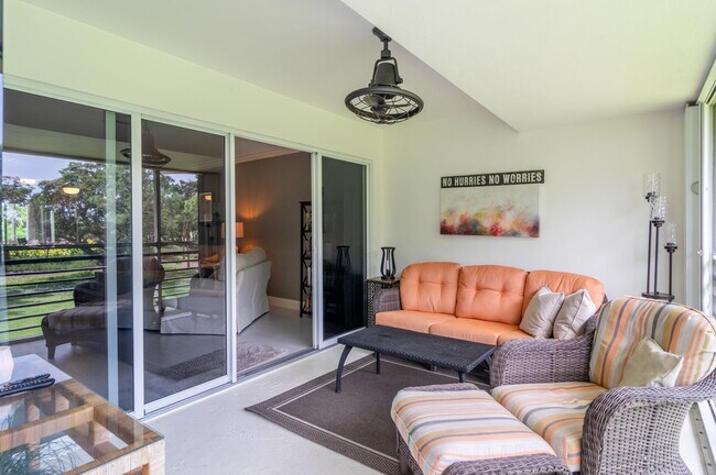 Foto del edificio - 11800 Ave of the PGA