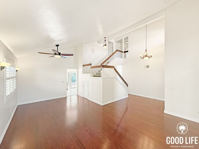 Building Photo - 4652 Merrick Ct