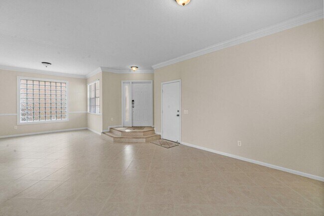 Building Photo - 580 Calamint Point