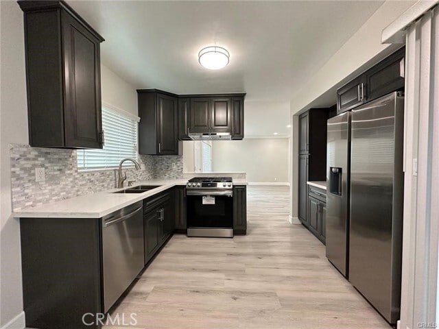 Foto principal - 260 Linda Rosa Ave