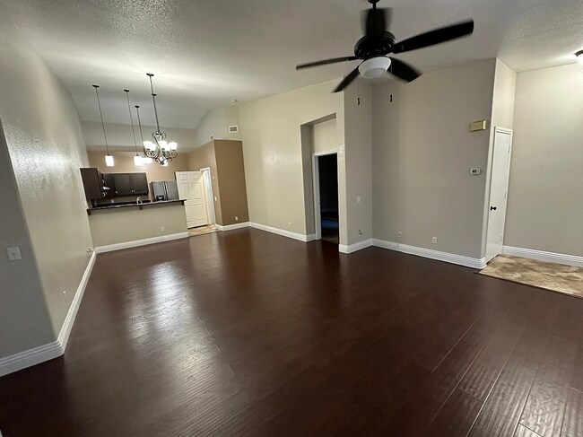 Foto del edificio - 2153 Jasper Bluff St
