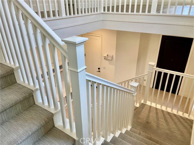 Building Photo - 203 Fiore
