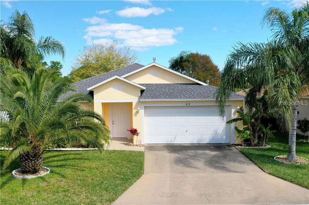 Primary Photo - 815 Garberia Dr