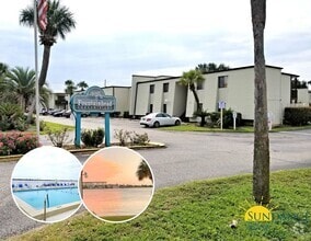 Building Photo - 308 Miracle Strip Parkway SW 12-C C
