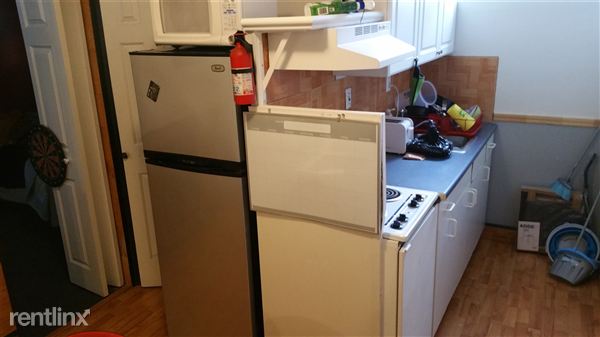 Foto del edificio - 806 E 37th St