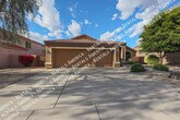 Foto principal - 6806 W Skylark Dr