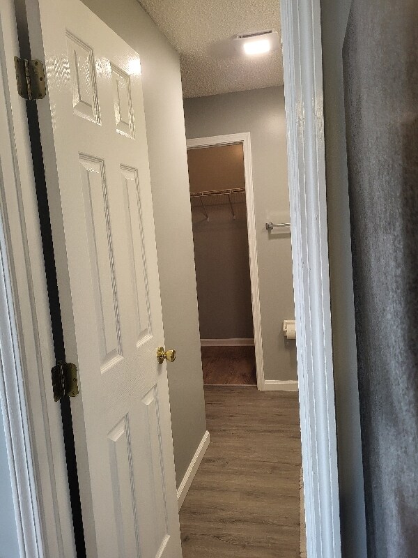 Foto del edificio - 3928 Fouraker Rd