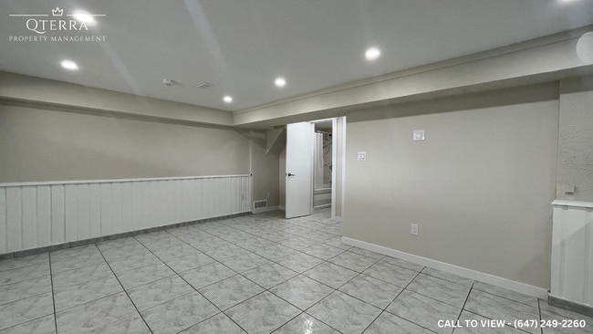 Building Photo - 101 Alhart Dr
