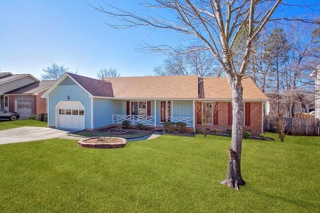 Foto del edificio - 3 Bed/2 Bath NEST in Beaver Run