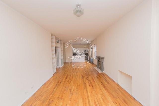 Foto principal - 2 bedroom in NEW YORK NY 10019