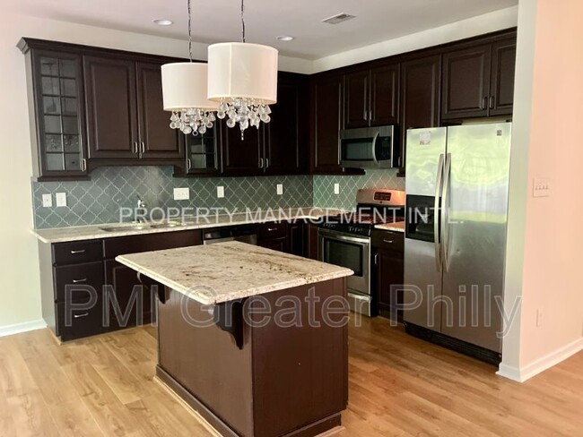 Building Photo - 2716 Keebler Ct