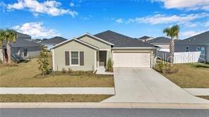 Foto principal - 9266 SW 58th Cir