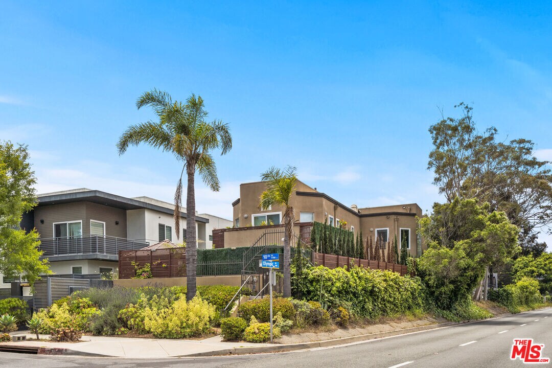 Foto principal - 1744 10th St