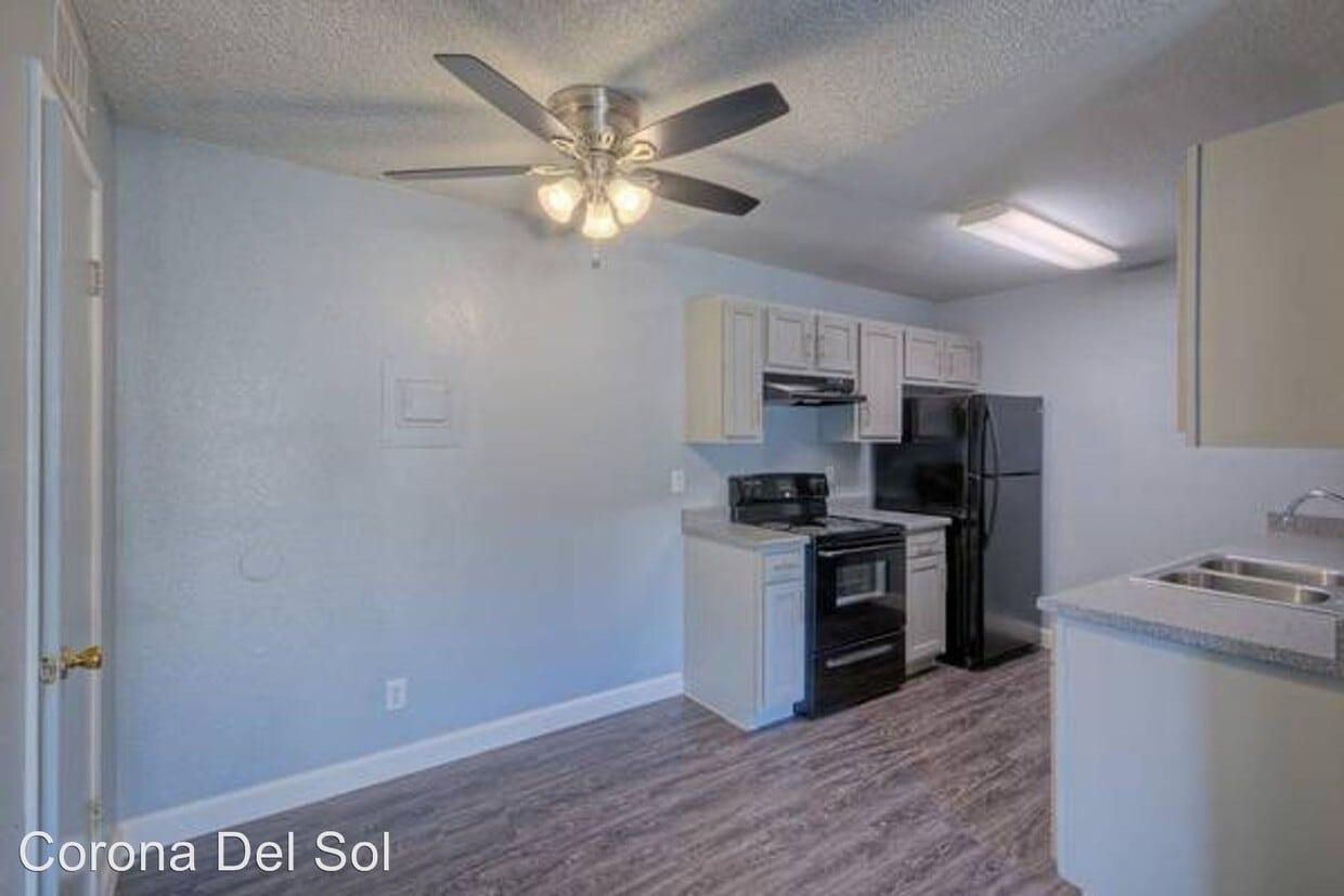 Primary Photo - 27 E Corona Ave