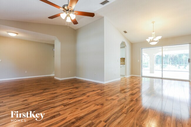 Foto del edificio - 192 Atwater St