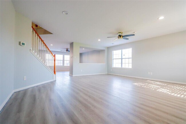 Foto del edificio - 9602 Prairie Dog Run