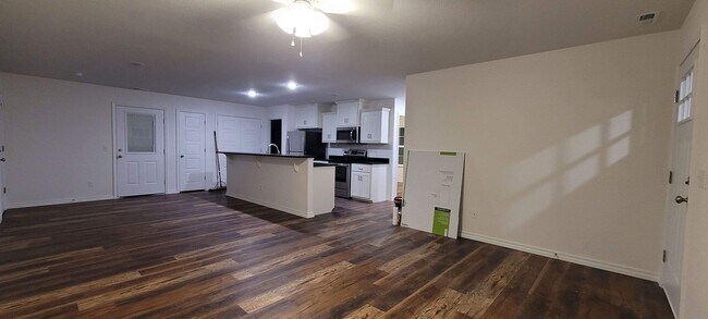 Foto del edificio - 3002 W 22nd St