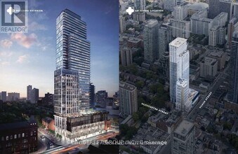 Building Photo - 3 Gloucester St