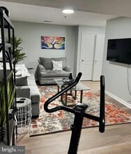 Building Photo - 11205 Constellation Ct