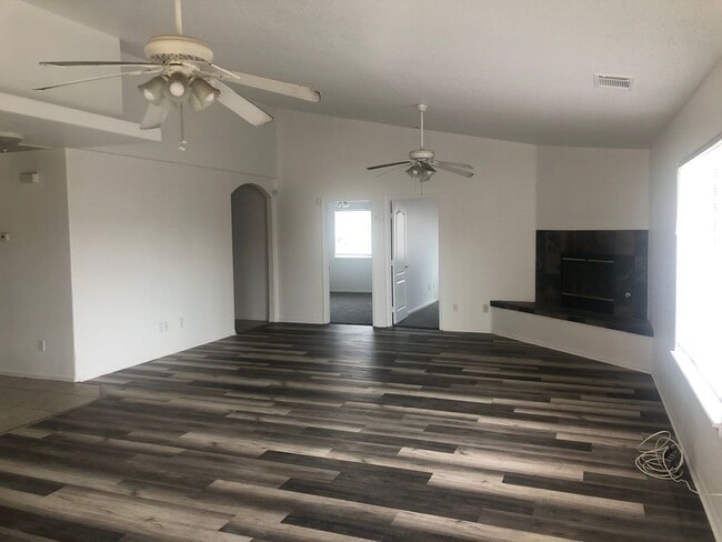 Foto del edificio - 367