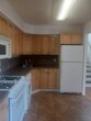 Primary Photo - 156-1-156-78 78th St