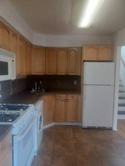 Foto principal - 156-1-156-78 78th St