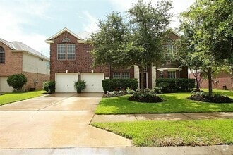 Building Photo - 11215 Vienna Trails Ln
