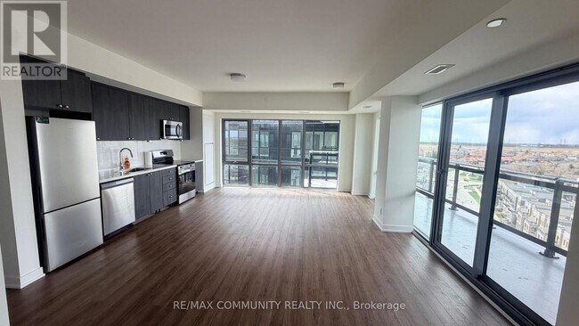 Building Photo - 51 Clarington Blvd