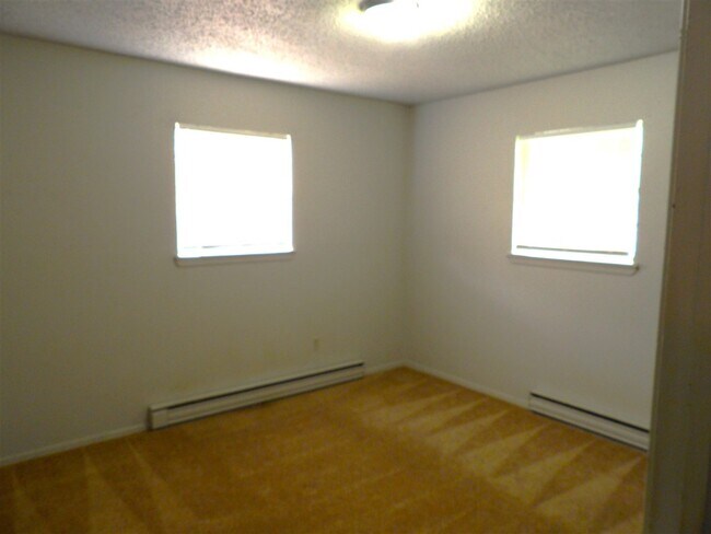 Foto del edificio - 2601 SW H Ave