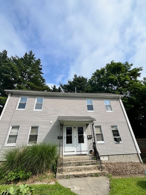 Building Photo - 247 South St