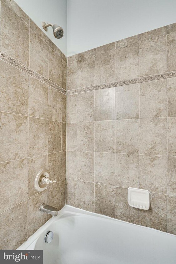 Primary Photo - 24701 Byrne Meadow Sq